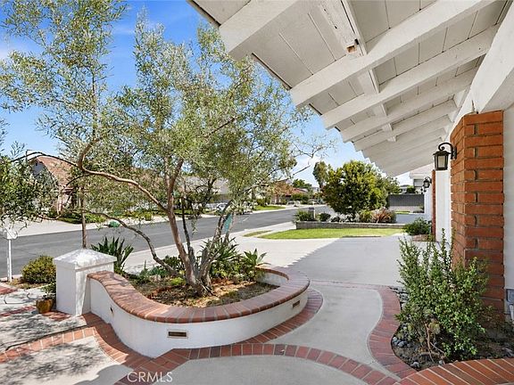 4th image of 15452 Orleans Cir