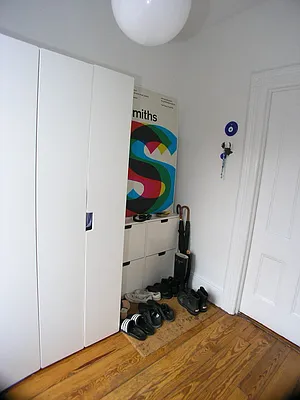 Rented by Townsley & Gay, LLC | media 11