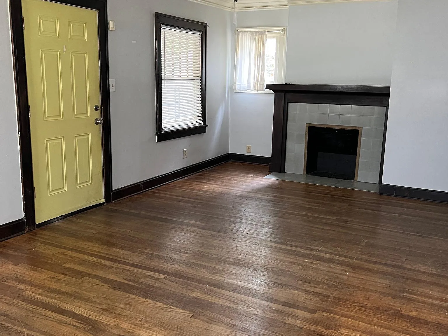 5105 Virginia Avenue — Photo 2