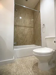 Rented by Mason Real Estate