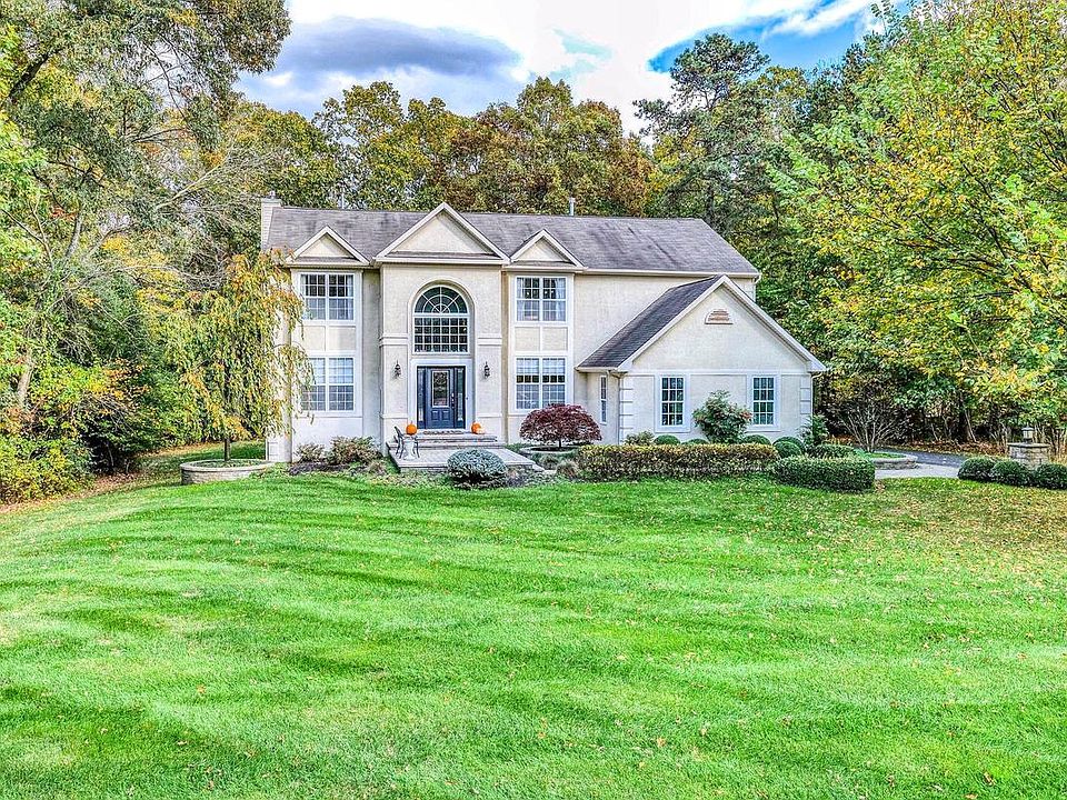 1st image of 107 Millstone Way