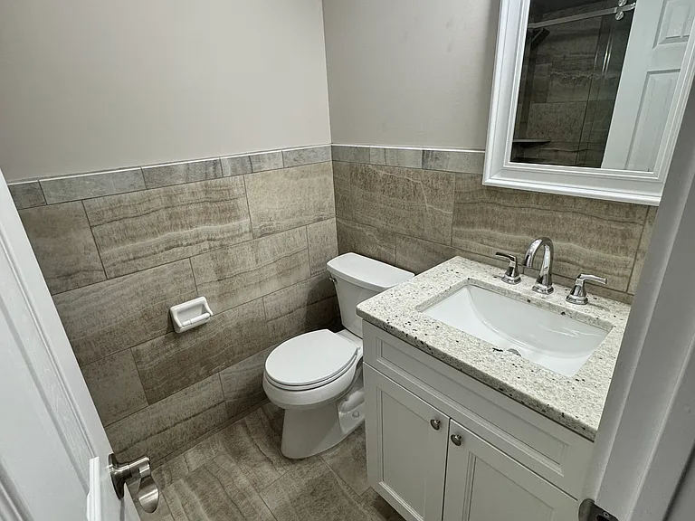 1524 Route 23NORTH #4 — Photo 2