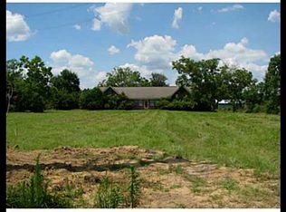 17522 Highway 53, Gulfport, MS 39503