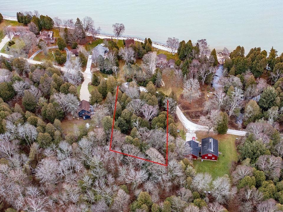 Clar Lin Rd, Algoma, WI 54201 MLS 50289617 Zillow