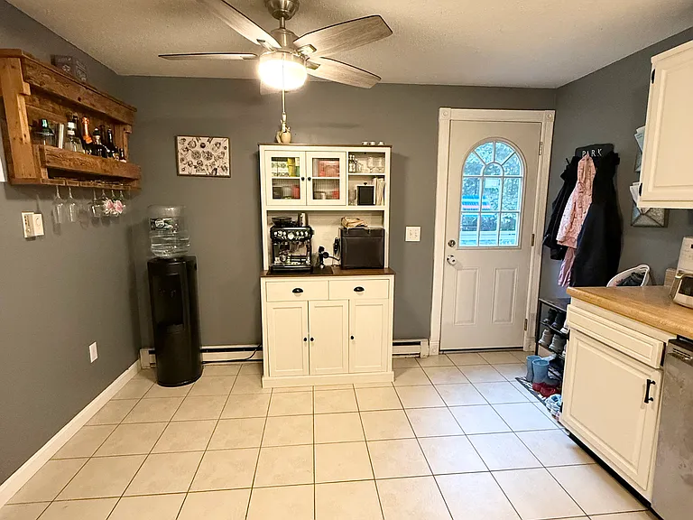 23L English Range Rd #23L — Photo 5