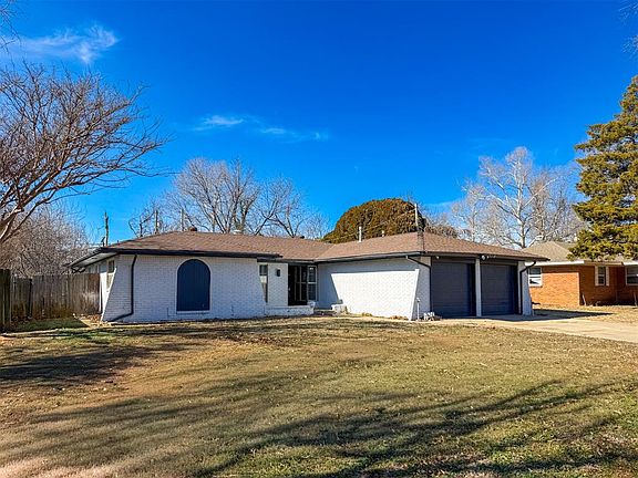 2nd image of 1518 Cinderella Ave