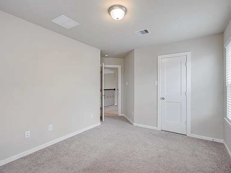 11006 Bexley Village Ct — Photo 28
