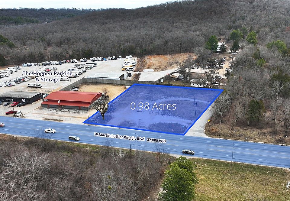 1st image of 3675 W Martin Luther King Jr Blvd