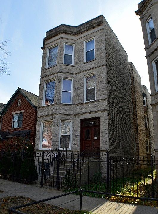 1st image of 3311 W Pierce Ave #1R