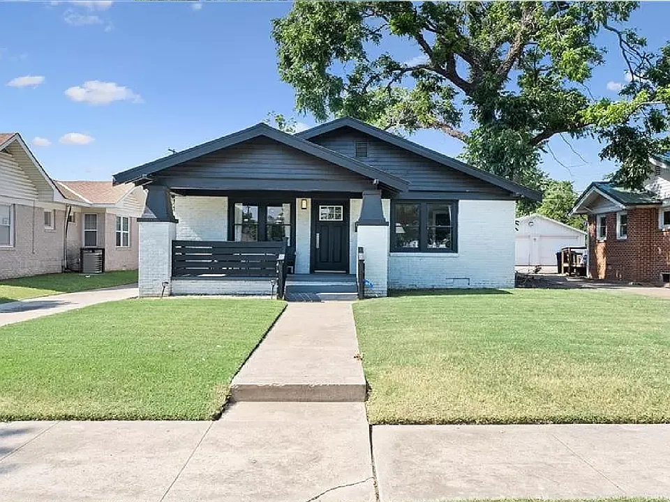 2529 NW 14th St