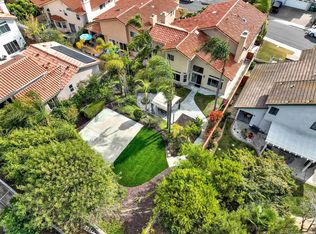 4140 Portilla Pl, San Diego, CA 92130