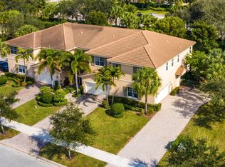 4639 Cadiz Cir, Palm Beach Gardens, FL 33418
