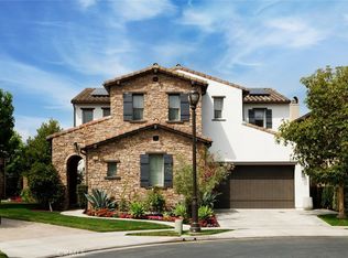 22 Calle Altea, San Clemente, CA 92673