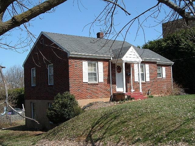 1st image of 1124 Chestnut Hill Dr