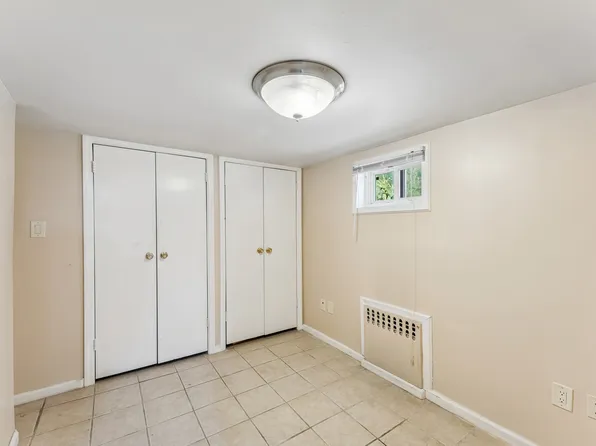 4109 Avenue I image 21 of 26