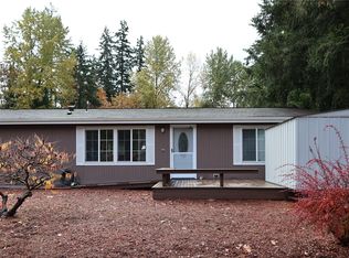 22623 31st Ave SE APT 1, Bothell, WA 98021