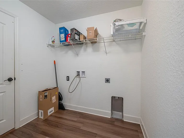 343 Dinner Lake Ct — Photo 19