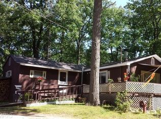 8042 E Oakhill Ct, Reed City, MI 49677