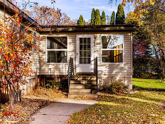4th image of 24882 N Wall Lake Dr