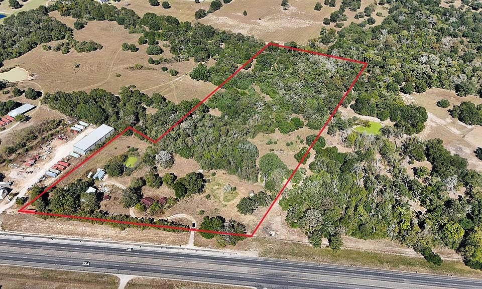 1st image of 5126 Highway 290 W