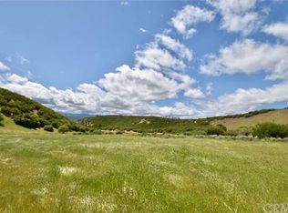 60997 Argyle Rd, King City, CA 93930