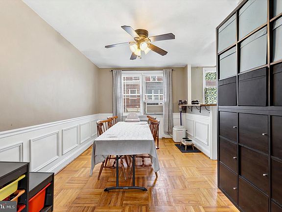 5th image of 115 Academy Ln