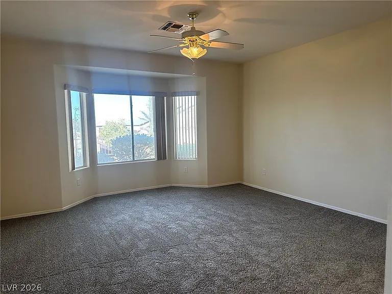 3034 Canal Walk Rd #NA — Photo 9