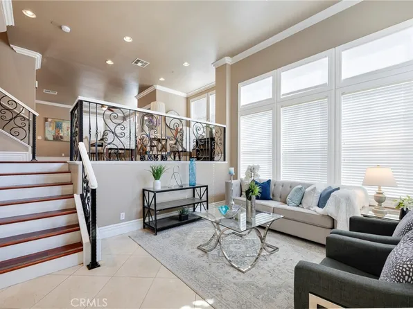 8543 E Kendra Loop, Orange, CA 92867