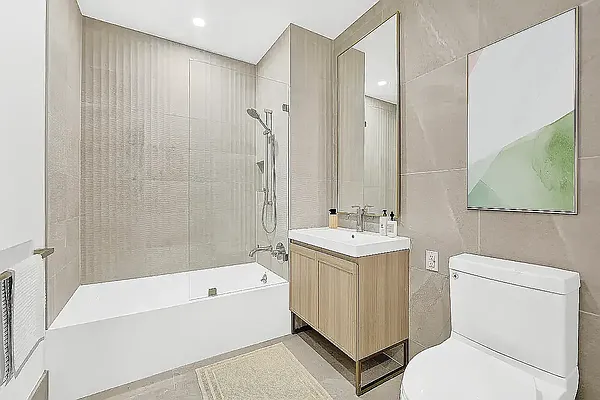 Rented by Goose Property Management LLC | media 4