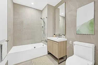 Rented by Goose Property Management LLC