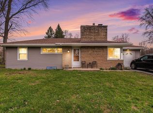 2810 Calumet Ave, Elkhart, IN 46514