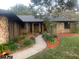 2025 Willow Oak Dr, Edgewater, FL 32141