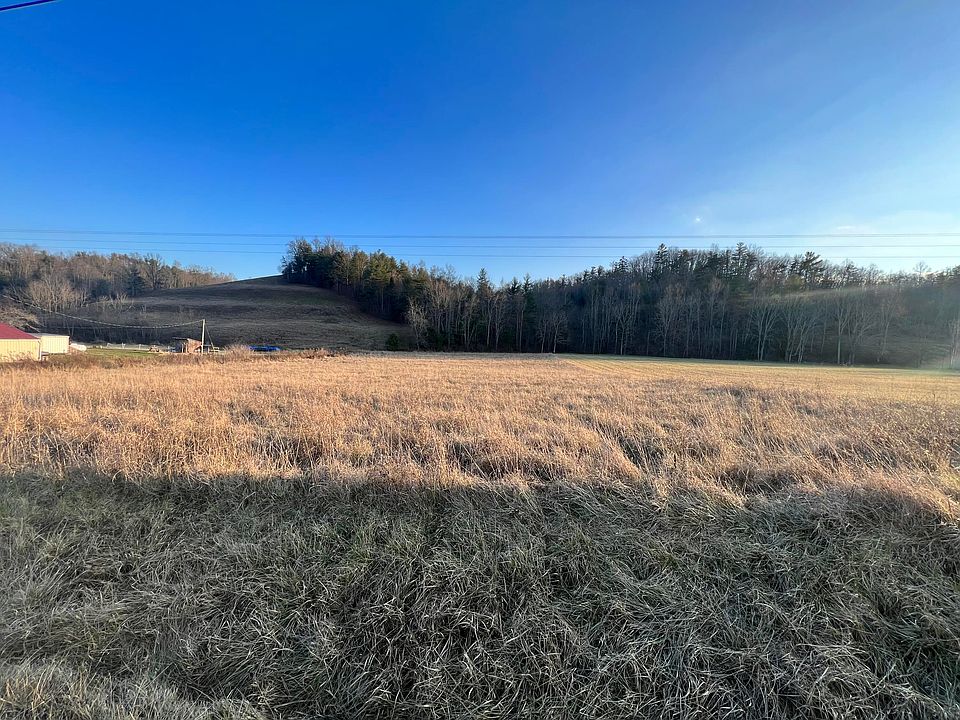 1st image of 1204A-1204 Highway 2027