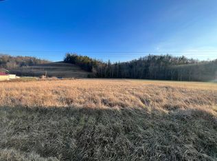 1204A-1204 Highway 2027, Campton, KY 41301