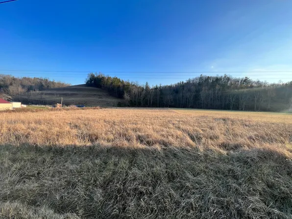 1204A-1204 Highway 2027, Campton, KY 41301