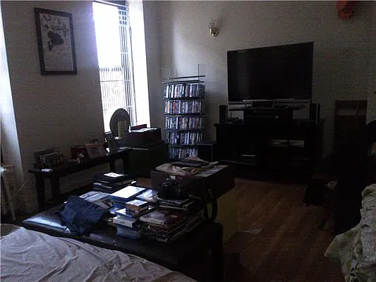 Rented by Living New York | media 21