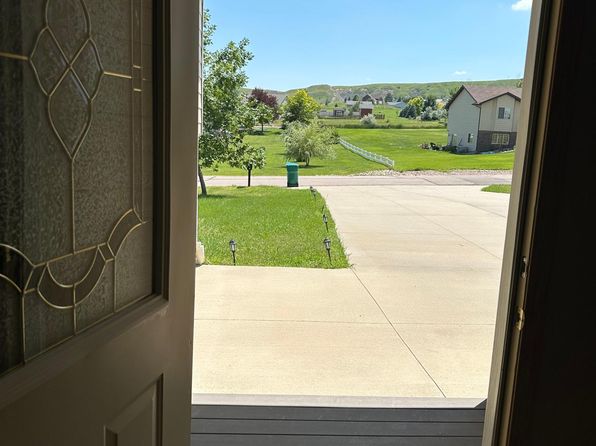 2652 Morning Star Ct