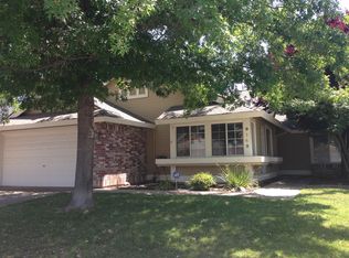 9142 Rothsay Way, Sacramento, CA 95829