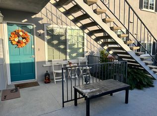 839 Sapphire St UNIT 2, San Diego, CA 92109