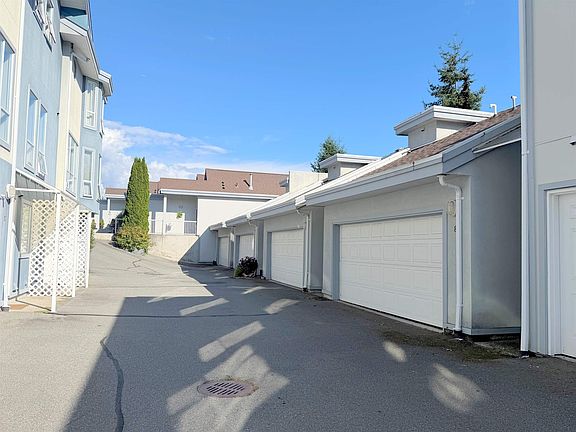 3rd image of 5740 Marine Way #8