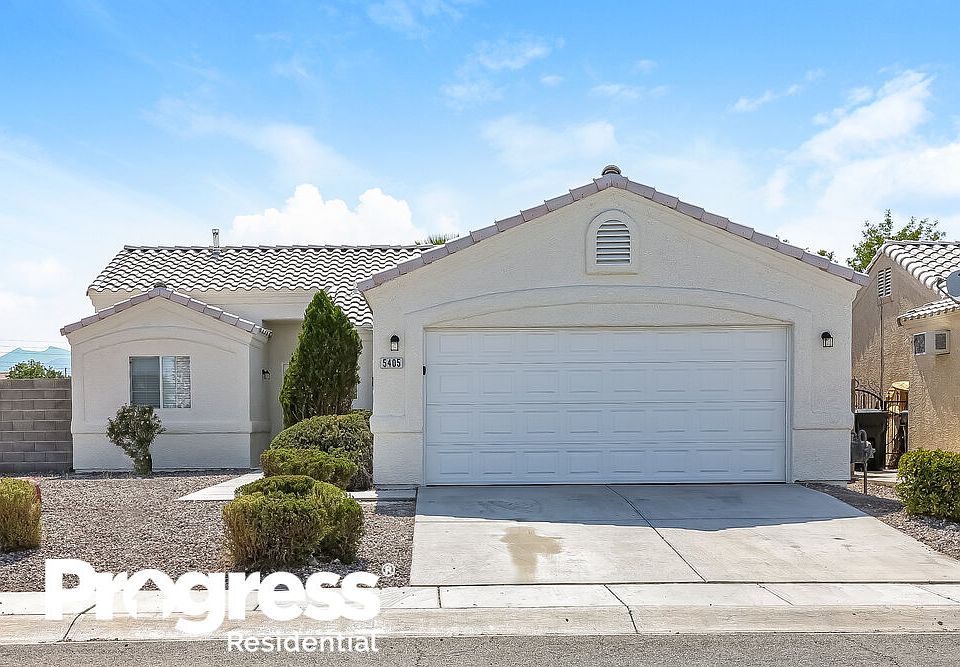 1st image of 5405 Lavender Ct