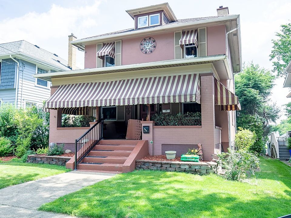 1st image of 156 Taylor Ave