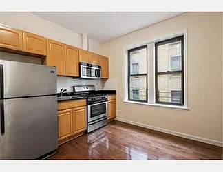 Rented by Nest Seekers International