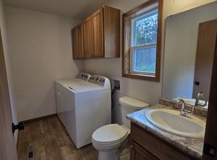 3612 36th St S, Wisconsin Rapids, WI 54494