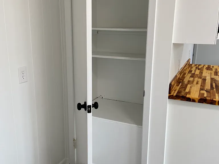 6343 Thom Rd — Photo 13
