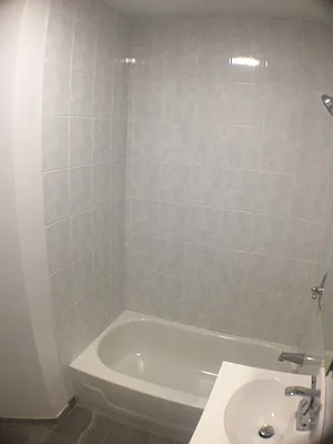 Rented by Voro, LLC | media 7