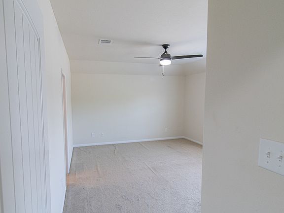 2nd image of 21118 Sugar Orchard Ln