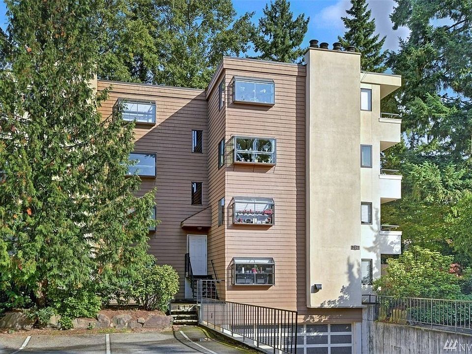 1st image of 12341 35th Ave NE APT 205