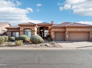 13733 E Laurel Ln, Scottsdale, AZ 85259
