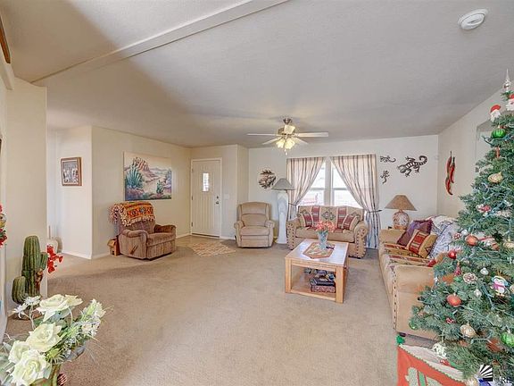 4th image of 11566 S Mona Ave